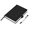 Altitude Enterprise A5 2026 Diary & Zeta Pen Set, GF-AL-1375-B