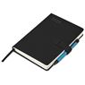 Altitude Enterprise A5 2026 Diary & Zeta Pen Set, GF-AL-1375-B