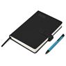 Altitude Enterprise A5 2026 Diary & Zeta Pen Set, GF-AL-1375-B