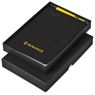 Altitude Enterprise A5 2026 Diary & Zeta Pen Set, GF-AL-1375-B