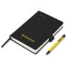 Altitude Enterprise A5 2026 Diary & Zeta Pen Set, GF-AL-1375-B