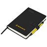 Altitude Enterprise A5 2026 Diary & Zeta Pen Set, GF-AL-1375-B