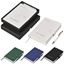 Altitude Enterprise A5 2026 Diary & Omega Pen Set, GF-AL-1376-B