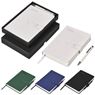 Altitude Enterprise A5 2026 Diary & Omega Pen Set, GF-AL-1376-B