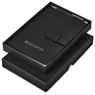 Altitude Enterprise A5 2026 Diary & Omega Pen Set, GF-AL-1376-B