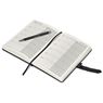 Altitude Enterprise A5 2026 Diary & Omega Pen Set, GF-AL-1376-B