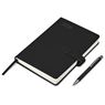 Altitude Enterprise A5 2026 Diary & Omega Pen Set, GF-AL-1376-B