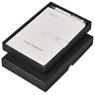 Altitude Enterprise A5 2026 Diary & Omega Pen Set, GF-AL-1376-B