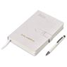 Altitude Enterprise A5 2026 Diary & Omega Pen Set, GF-AL-1376-B