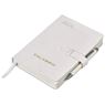 Altitude Enterprise A5 2026 Diary & Omega Pen Set, GF-AL-1376-B