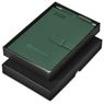 Altitude Enterprise A5 2026 Diary & Omega Pen Set, GF-AL-1376-B