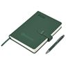 Altitude Enterprise A5 2026 Diary & Omega Pen Set, GF-AL-1376-B