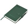 Altitude Enterprise A5 2026 Diary & Omega Pen Set, GF-AL-1376-B
