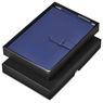 Altitude Enterprise A5 2026 Diary & Omega Pen Set, GF-AL-1376-B