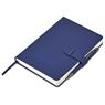 Altitude Enterprise A5 2026 Diary & Omega Pen Set, GF-AL-1376-B