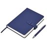 Altitude Enterprise A5 2026 Diary & Omega Pen Set, GF-AL-1376-B