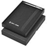 Altitude Advantage A5 2026 Diary & Cypher Pen Set, GF-AL-1363-B