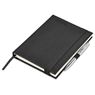 Altitude Advantage A5 2026 Diary & Cypher Pen Set, GF-AL-1363-B