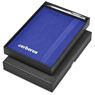 Altitude Advantage A5 2026 Diary & Cypher Pen Set, GF-AL-1363-B