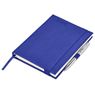 Altitude Advantage A5 2026 Diary & Cypher Pen Set, GF-AL-1363-B
