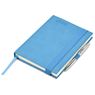 Altitude Advantage A5 2026 Diary & Cypher Pen Set, GF-AL-1363-B