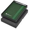 Altitude Advantage A5 2026 Diary & Cypher Pen Set, GF-AL-1363-B