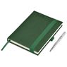 Altitude Advantage A5 2026 Diary & Cypher Pen Set, GF-AL-1363-B