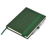 Altitude Advantage A5 2026 Diary & Cypher Pen Set, GF-AL-1363-B