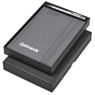 Altitude Advantage A5 2026 Diary & Cypher Pen Set, GF-AL-1363-B