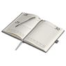 Altitude Advantage A5 2026 Diary & Cypher Pen Set, GF-AL-1363-B