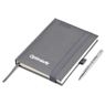 Altitude Advantage A5 2026 Diary & Cypher Pen Set, GF-AL-1363-B