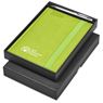 Altitude Advantage A5 2026 Diary & Cypher Pen Set, GF-AL-1363-B