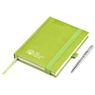 Altitude Advantage A5 2026 Diary & Cypher Pen Set, GF-AL-1363-B
