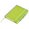 Altitude Advantage A5 2026 Diary & Cypher Pen Set, GF-AL-1363-B