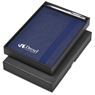 Altitude Advantage A5 2026 Diary & Cypher Pen Set, GF-AL-1363-B