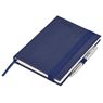 Altitude Advantage A5 2026 Diary & Cypher Pen Set, GF-AL-1363-B