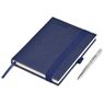Altitude Advantage A5 2026 Diary & Cypher Pen Set, GF-AL-1363-B