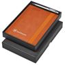 Altitude Advantage A5 2026 Diary & Cypher Pen Set, GF-AL-1363-B