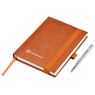 Altitude Advantage A5 2026 Diary & Cypher Pen Set, GF-AL-1363-B