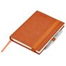 Altitude Advantage A5 2026 Diary & Cypher Pen Set, GF-AL-1363-B