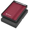 Altitude Advantage A5 2026 Diary & Cypher Pen Set, GF-AL-1363-B