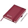 Altitude Advantage A5 2026 Diary & Cypher Pen Set, GF-AL-1363-B