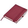 Altitude Advantage A5 2026 Diary & Cypher Pen Set, GF-AL-1363-B
