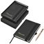 Altitude Advantage A5 2026 Diary & Hailey Pen Set, GF-AL-1364-B