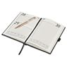 Altitude Advantage A5 2026 Diary & Hailey Pen Set, GF-AL-1364-B