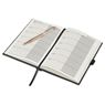 Altitude Advantage A5 2026 Diary & Hailey Pen Set, GF-AL-1364-B