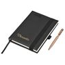 Altitude Advantage A5 2026 Diary & Hailey Pen Set, GF-AL-1364-B