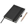Altitude Advantage A5 2026 Diary & Hailey Pen Set, GF-AL-1364-B