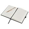 Altitude Advantage A5 2026 Diary & Hailey Pen Set, GF-AL-1364-B