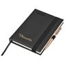 Altitude Advantage A5 2026 Diary & Hailey Pen Set, GF-AL-1364-B